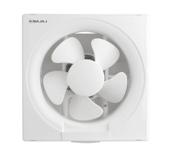 Bajaj Airout 200 Mm Exhaust Fan