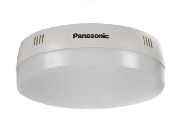 Panasonic 15W 6500K Surface Modular LED Panel Light